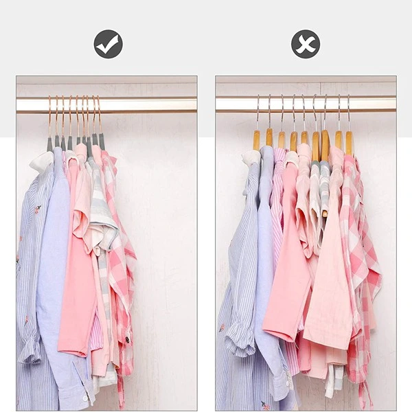 velvet kids hangers 