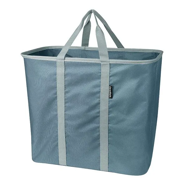 Collapsible Laundry Tote